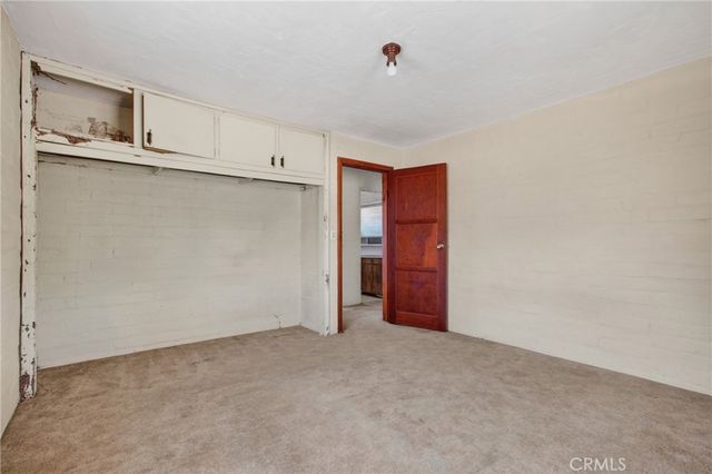 1215 E 39th Street, San Bernardino, CA 92404