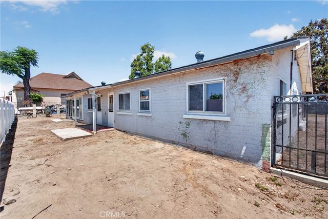 1215 E 39th Street, San Bernardino, CA 92404