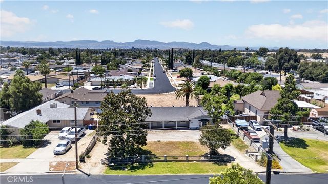 1215 E 39th Street, San Bernardino, CA 92404