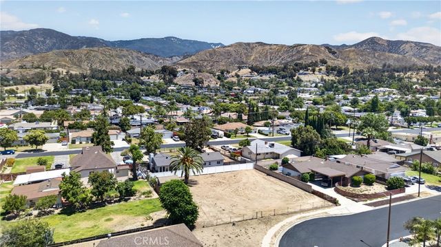 1215 E 39th Street, San Bernardino, CA 92404