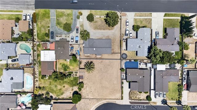 1215 E 39th Street, San Bernardino, CA 92404