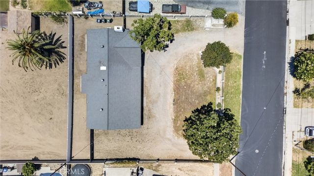 1215 E 39th Street, San Bernardino, CA 92404