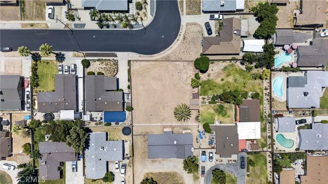 1215 E 39th Street, San Bernardino, CA 92404