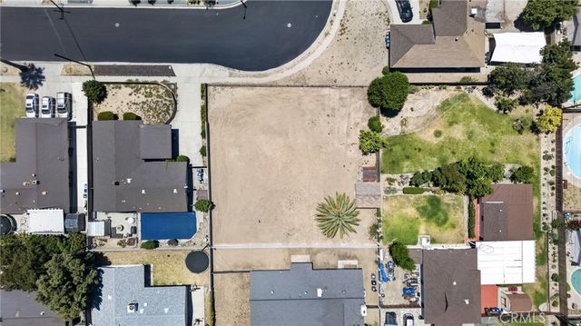 1215 E 39th Street, San Bernardino, CA 92404