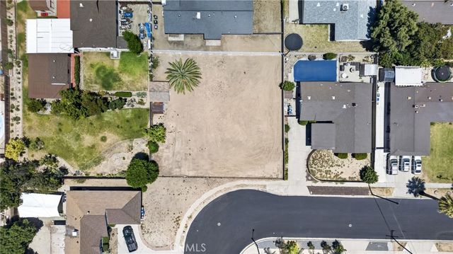 1215 E 39th Street, San Bernardino, CA 92404