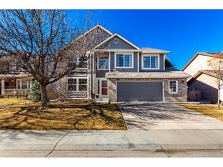 491 E 133rd Way, Thornton, CO 80241