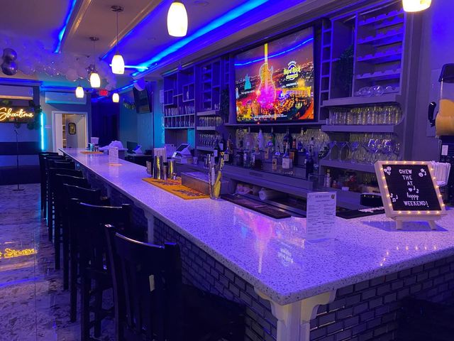 14614 Rockaway Boulevard, Jamaica, NY 11436