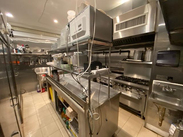 14614 Rockaway Boulevard, Jamaica, NY 11436