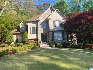 4342 MILNER ROAD W, Hoover, AL 35242
