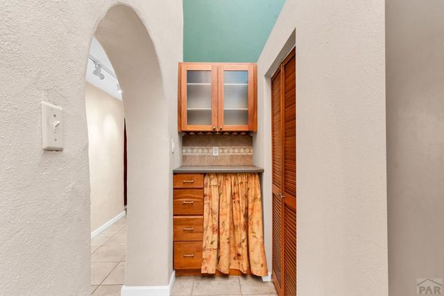 262 W Winterhaven Dr, Pueblo West, CO 81007