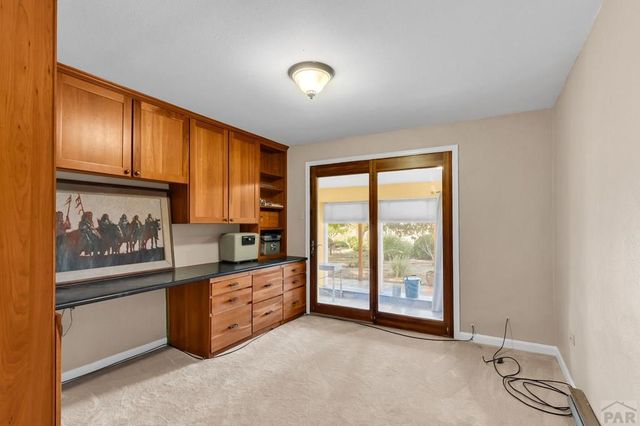 262 W Winterhaven Dr, Pueblo West, CO 81007