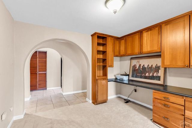 262 W Winterhaven Dr, Pueblo West, CO 81007