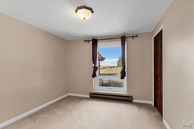 262 W Winterhaven Dr, Pueblo West, CO 81007