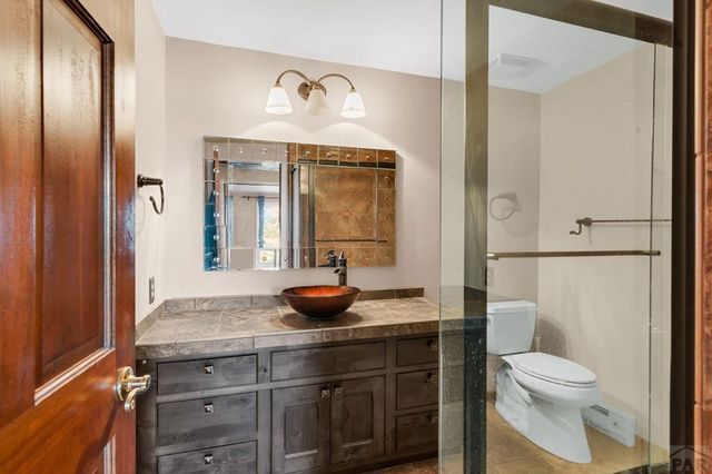 262 W Winterhaven Dr, Pueblo West, CO 81007