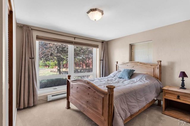262 W Winterhaven Dr, Pueblo West, CO 81007