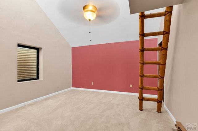 262 W Winterhaven Dr, Pueblo West, CO 81007