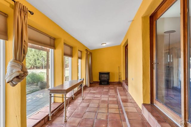 262 W Winterhaven Dr, Pueblo West, CO 81007