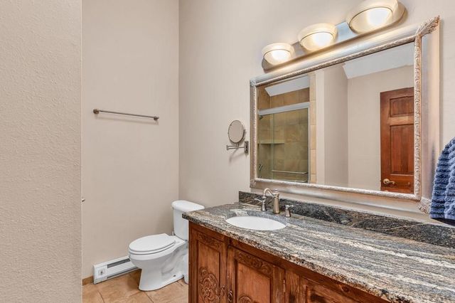 262 W Winterhaven Dr, Pueblo West, CO 81007
