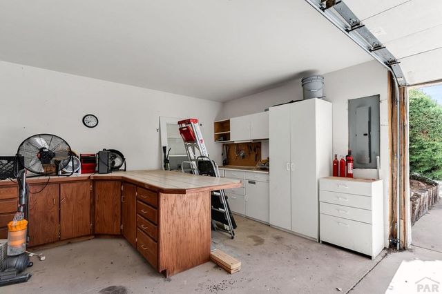 262 W Winterhaven Dr, Pueblo West, CO 81007