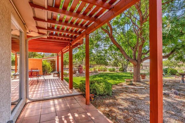 262 W Winterhaven Dr, Pueblo West, CO 81007