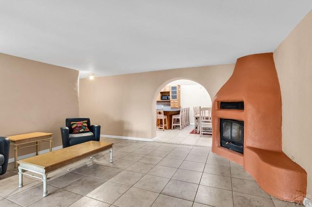 262 W Winterhaven Dr, Pueblo West, CO 81007
