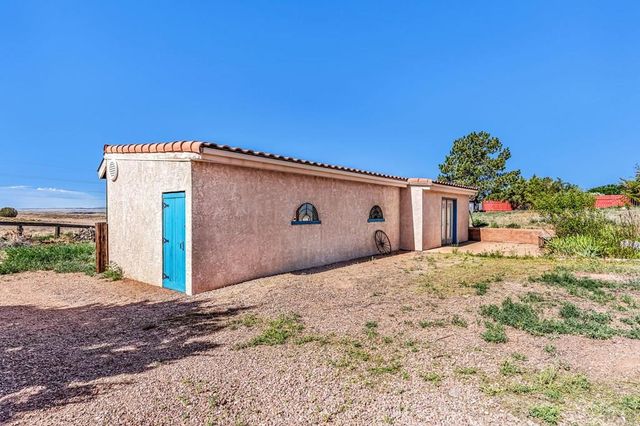 262 W Winterhaven Dr, Pueblo West, CO 81007