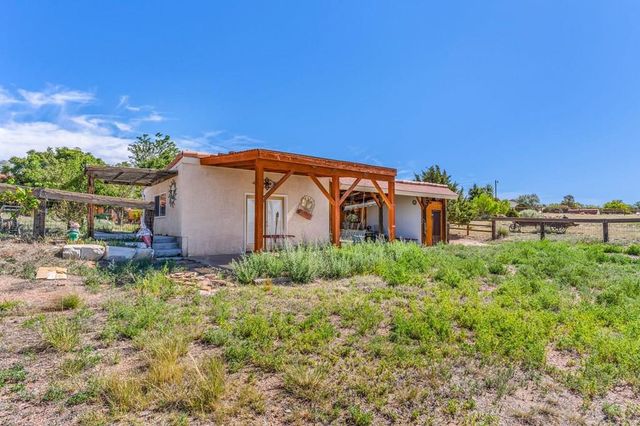 262 W Winterhaven Dr, Pueblo West, CO 81007