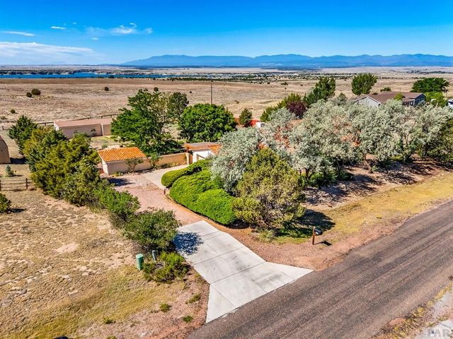 262 W Winterhaven Dr, Pueblo West, CO 81007