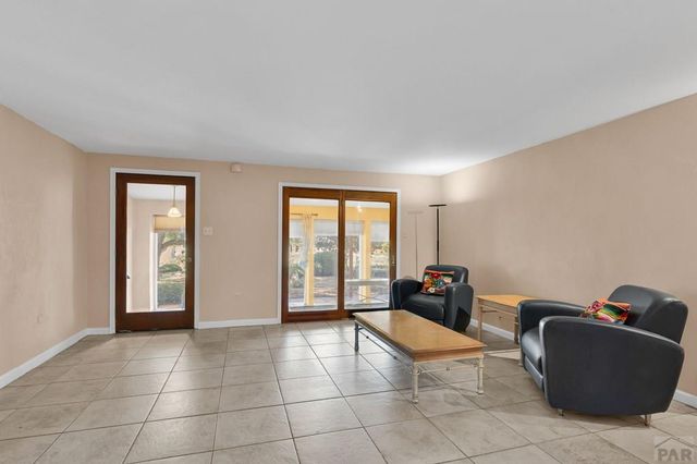 262 W Winterhaven Dr, Pueblo West, CO 81007