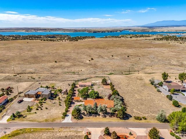 262 W Winterhaven Dr, Pueblo West, CO 81007