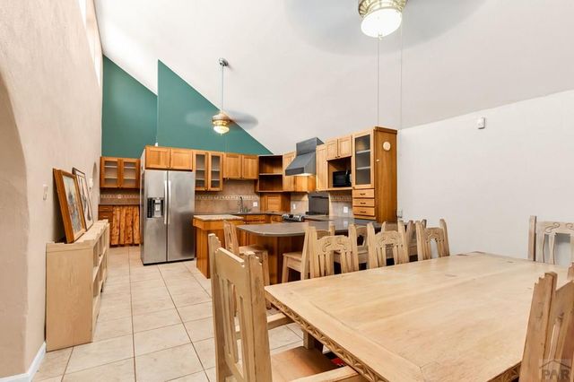 262 W Winterhaven Dr, Pueblo West, CO 81007