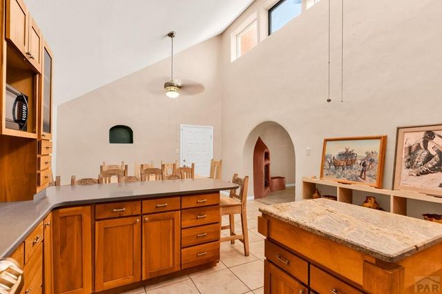 262 W Winterhaven Dr, Pueblo West, CO 81007