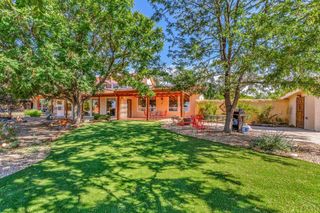 262 W Winterhaven Dr, Pueblo West, CO 81007