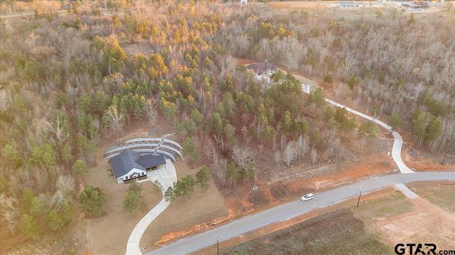 16935 Ridgeline Loop, Winona, TX 75792