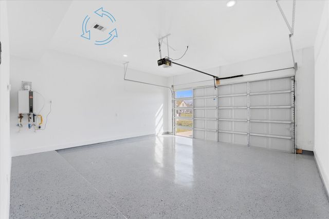 11625 N D Street, La Porte, TX 77571