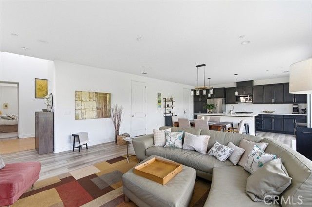 1166 Flax, Santa Maria, CA 93455