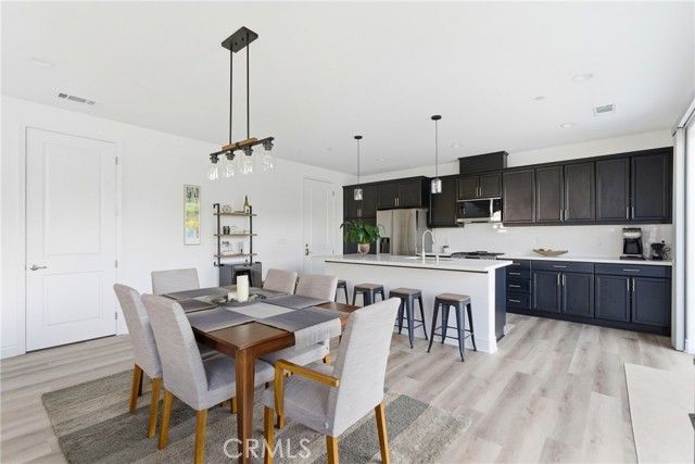 1166 Flax, Santa Maria, CA 93455