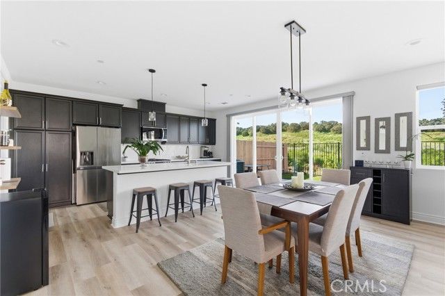 1166 Flax, Santa Maria, CA 93455