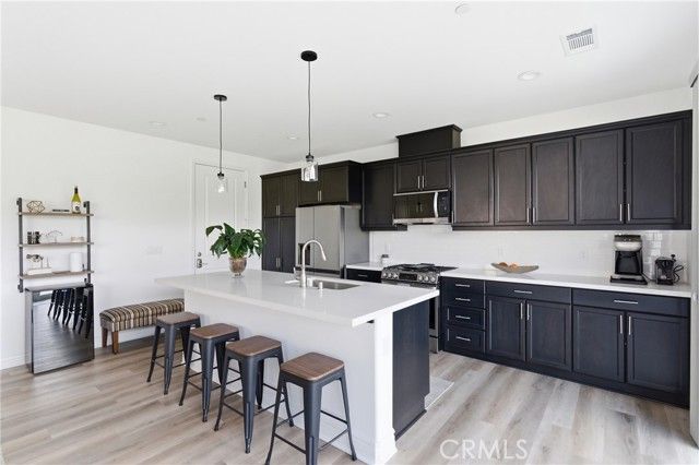 1166 Flax, Santa Maria, CA 93455