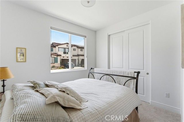 1166 Flax, Santa Maria, CA 93455