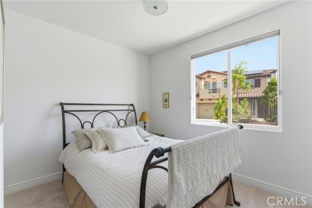 1166 Flax, Santa Maria, CA 93455