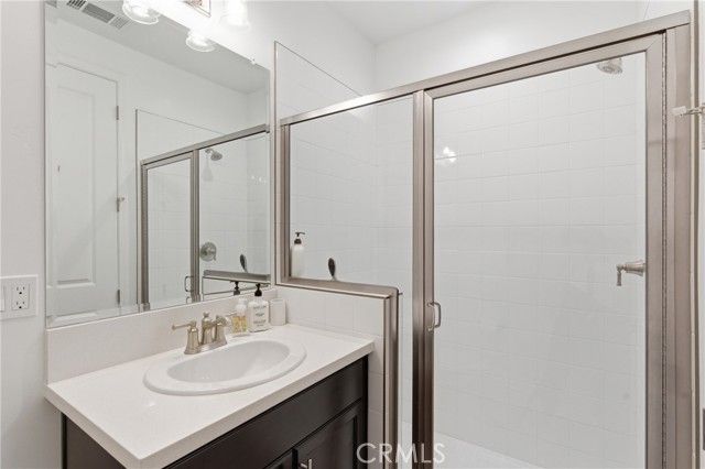 1166 Flax, Santa Maria, CA 93455