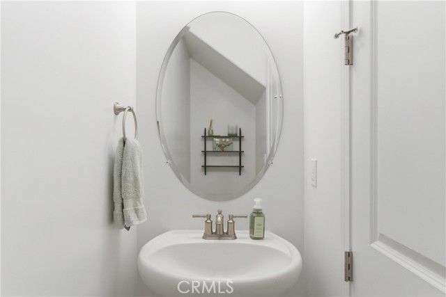 1166 Flax, Santa Maria, CA 93455