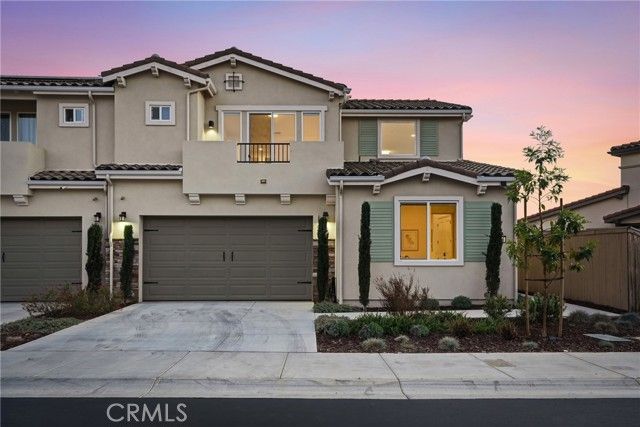 1166 Flax, Santa Maria, CA 93455