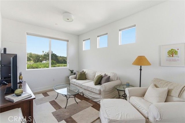 1166 Flax, Santa Maria, CA 93455