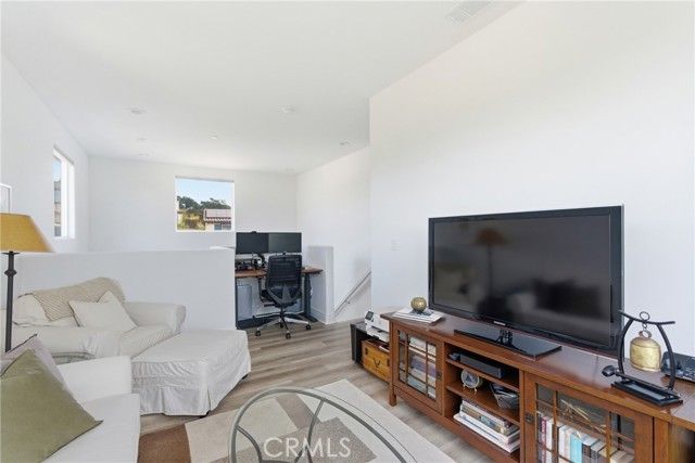 1166 Flax, Santa Maria, CA 93455