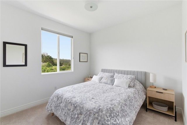 1166 Flax, Santa Maria, CA 93455