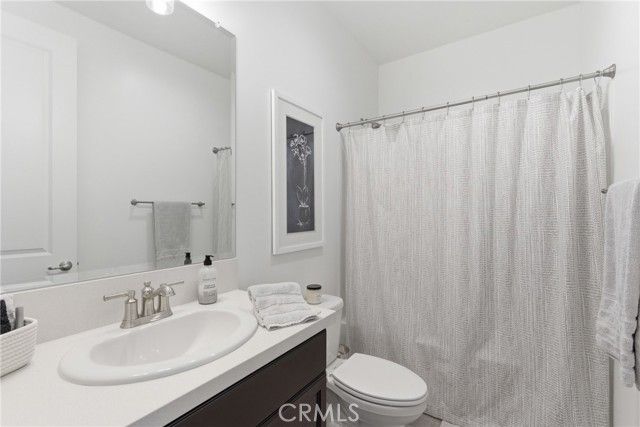 1166 Flax, Santa Maria, CA 93455