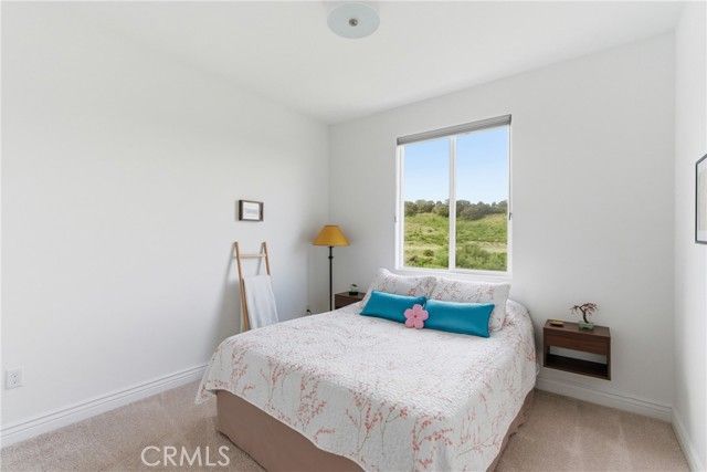 1166 Flax, Santa Maria, CA 93455