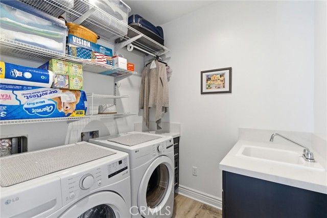 1166 Flax, Santa Maria, CA 93455